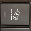 honda n-box 2023 quick_quick_JF3_JF3-5279484 image 6