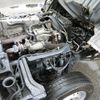 toyota dyna-truck 2004 CFJ1861654 image 16