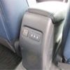 nissan kix 2025 CFJ1804569 image 26