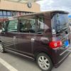 daihatsu tanto 2008 -DAIHATSU--Tanto CBA-L350S--L350S-0340660---DAIHATSU--Tanto CBA-L350S--L350S-0340660- image 7