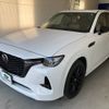 mazda mazda-others 2023 CFJ1524557 image 1