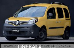 renault kangoo 2021 -RENAULT--Renault Kangoo 3DA-WKK9K--VF1WK0001M0827482---RENAULT--Renault Kangoo 3DA-WKK9K--VF1WK0001M0827482-