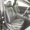 toyota camry 2020 -TOYOTA--Camry 6AA-AXVH70--AXVH70-1064621---TOYOTA--Camry 6AA-AXVH70--AXVH70-1064621- image 18