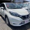 nissan note 2018 -NISSAN--Note E12--571284---NISSAN--Note E12--571284- image 18