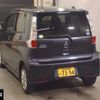 mitsubishi ek 2013 CFJ1613692 image 2