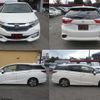 honda shuttle 2016 quick_quick_GP7_GP7-1034914 image 8