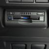 toyota land-cruiser-wagon 2024 CFJ1767047 image 9