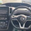 nissan serena 2019 -NISSAN--Serena DAA-HFC27--HFC27-060818---NISSAN--Serena DAA-HFC27--HFC27-060818- image 3