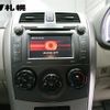 toyota corolla-axio 2008 -TOYOTA--Corolla Axio NZE141--6087330---TOYOTA--Corolla Axio NZE141--6087330- image 7