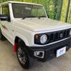 suzuki jimny 2019 -SUZUKI--Jimny 3BA-JB64W--JB64W-132331---SUZUKI--Jimny 3BA-JB64W--JB64W-132331- image 17