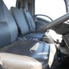 isuzu forward 2014 CFJ1603775 image 11