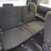 toyota noah 2020 -TOYOTA--Noah 3BA-ZRR80G--ZRR80-0622384---TOYOTA--Noah 3BA-ZRR80G--ZRR80-0622384- image 24