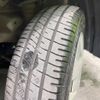 suzuki alto 2009 -SUZUKI--Alto DBA-HA24S--HA24S-630938---SUZUKI--Alto DBA-HA24S--HA24S-630938- image 19