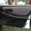 subaru impreza 1998 CFJ1774780 image 29