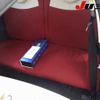 fiat 500 2011 CFJ1755280 image 11