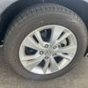honda vezel 2018 CFJ1777727 image 12