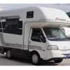 mazda bongo-truck 2019 GOO_NET_EXCHANGE_0708485A30250713W002 image 40