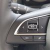 suzuki jimny 2024 -SUZUKI--Jimny 3BA-JB64W--JB64W-348139---SUZUKI--Jimny 3BA-JB64W--JB64W-348139- image 25