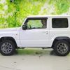 suzuki jimny 2021 quick_quick_3BA-JB64W_JB64W-193937 image 2