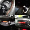 toyota vitz 2014 -TOYOTA--Vitz DBA-NCP131--NCP131-2019428---TOYOTA--Vitz DBA-NCP131--NCP131-2019428- image 5