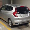 honda fit 2017 -HONDA--Fit DBA-GK3--GK3-1304790---HONDA--Fit DBA-GK3--GK3-1304790- image 5