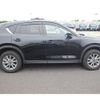 mazda cx-5 2022 -MAZDA--CX-5 6BA-KFEP--KFEP-504465---MAZDA--CX-5 6BA-KFEP--KFEP-504465- image 11