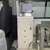 toyota hiace-van 2012 CFJ1833416 image 16