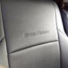 honda n-box 2018 CFJ1667821 image 29