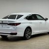 lexus es 2020 quick_quick_6AA-AXZH10_AXZH10-1013984 image 16