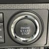 daihatsu tanto 2024 CFJ1697883 image 14