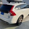 volvo v60 2016 -VOLVO--Volvo V60 LDA-FD4204T--YV1FZA8RDH1027584---VOLVO--Volvo V60 LDA-FD4204T--YV1FZA8RDH1027584- image 4