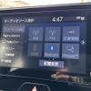toyota harrier 2021 -TOYOTA--Harrier 6BA-MXUA80--MXUA80-0051236---TOYOTA--Harrier 6BA-MXUA80--MXUA80-0051236- image 14