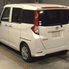 toyota roomy 2021 -TOYOTA--Roomy 5BA-M900A--M900A-0535119---TOYOTA--Roomy 5BA-M900A--M900A-0535119- image 5