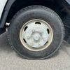 isuzu forward 2013 -ISUZU 【名変中 】--Forward FRR90S1--7048521---ISUZU 【名変中 】--Forward FRR90S1--7048521- image 10
