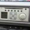 toyota passo 2012 -TOYOTA--Passo DBA-KGC30--KGC30-0120591---TOYOTA--Passo DBA-KGC30--KGC30-0120591- image 4