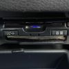 nissan serena 2016 -NISSAN--Serena DAA-GNC27--GNC27-000954---NISSAN--Serena DAA-GNC27--GNC27-000954- image 12