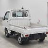 subaru sambar-truck undefined -SUBARU--Samber Truck TT1-084142---SUBARU--Samber Truck TT1-084142- image 2