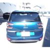 citroen grand-c4-spacetourer 2021 quick_quick_B787AH01_VF73AEHY4MJ582680 image 11