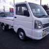 mitsubishi minicab-truck 2023 -MITSUBISHI--Minicab Truck DS16T--693347---MITSUBISHI--Minicab Truck DS16T--693347- image 24