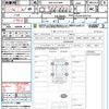 toyota vellfire 2021 quick_quick_3BA-AGH30W_AGH30-0397731 image 21