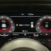 nissan x-trail 2023 quick_quick_6AA-SNT33_SNT33-034364 image 14