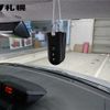 subaru justy 2020 CFJ1743526 image 7