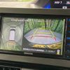 daihatsu tanto 2020 CFJ1616902 image 4
