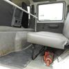 hino dutro 2015 CFJ1688934 image 21