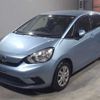 honda fit 2021 -HONDA--Fit GR1-1101569---HONDA--Fit GR1-1101569- image 1