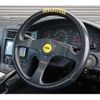 toyota mr2 1990 -TOYOTA 【野田 501ﾌ 271】--MR2 E-SW20--SW200012861---TOYOTA 【野田 501ﾌ 271】--MR2 E-SW20--SW200012861- image 6