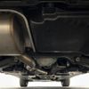mercedes-benz glc-class 2020 quick_quick_253315_WDC2533152F702288 image 15