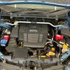 subaru forester 2020 CFJ1823099 image 20
