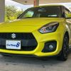 suzuki swift 2018 quick_quick_CBA-ZC33S_ZC33S-100739 image 5