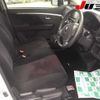 suzuki wagon-r 2012 -SUZUKI--Wagon R MH23S-660803---SUZUKI--Wagon R MH23S-660803- image 5